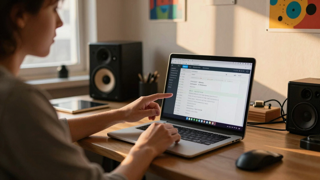 The Model Is Only 10%: The Real Lesson of the New SDLC