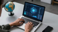 The Rise Of AI In Sovereignty Markets And The Sale Of Its Top Champion