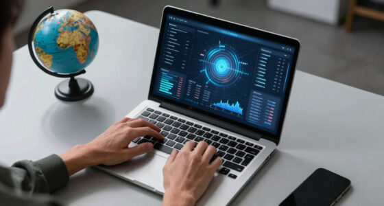 The Rise Of AI In Sovereignty Markets And The Sale Of Its Top Champion