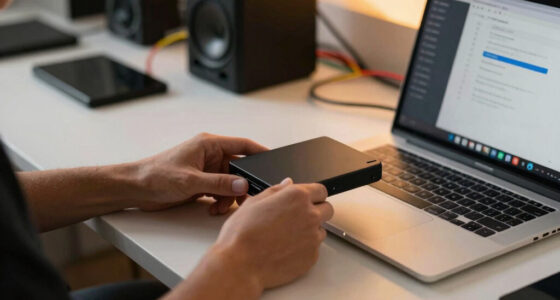 The SSD Squeeze: Why Storage Joined The Party