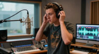 Tom Holland