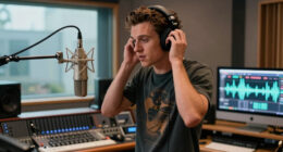 Tom Holland