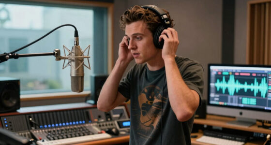 Tom Holland