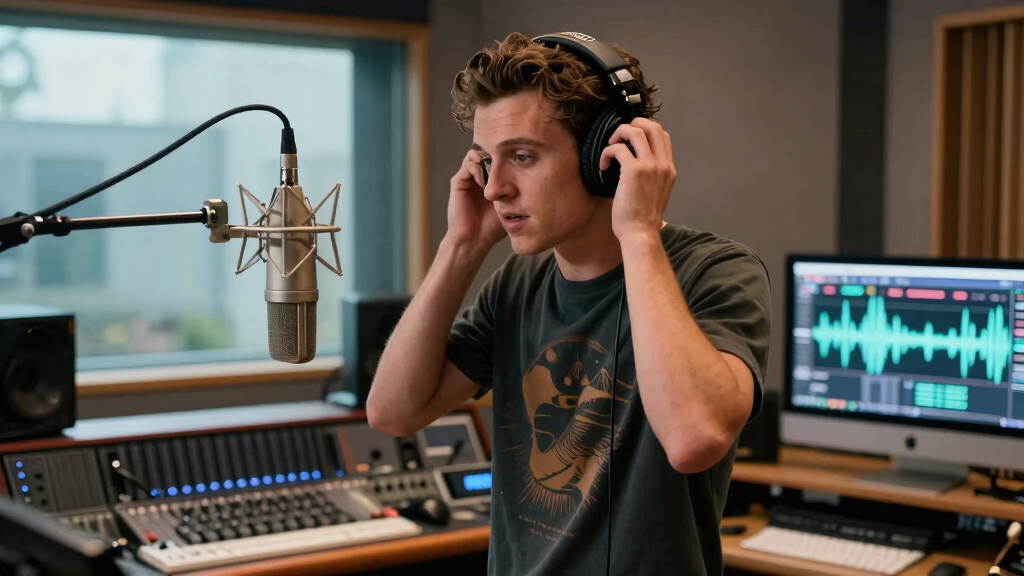 Tom Holland