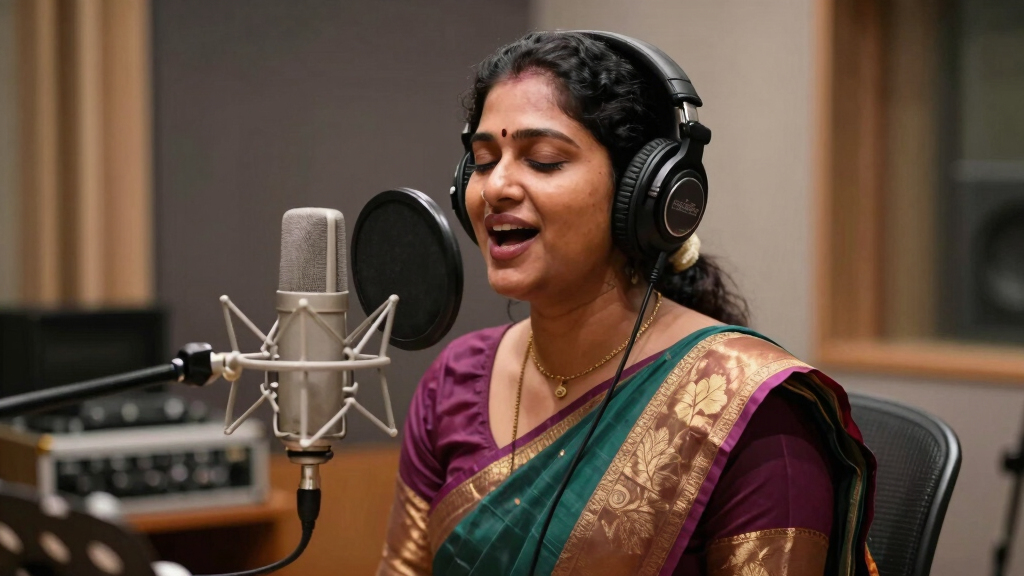 Veteran playback singer S Janaki, known as Nightingale of South India, dies at 88