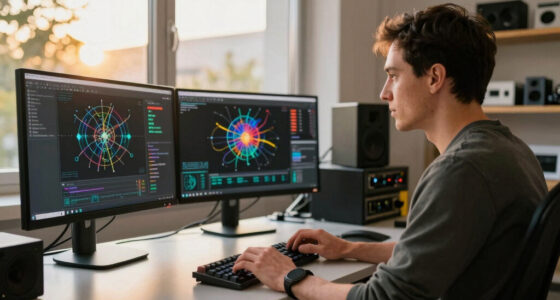 Waves, Not a Wall: Inside DeepMind’s Map From AGI to Superintelligence