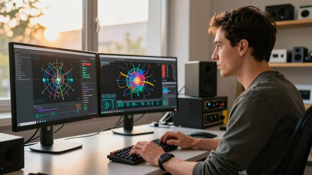 Waves, Not a Wall: Inside DeepMind’s Map From AGI to Superintelligence
