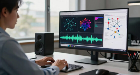 Waves, Not a Wall: Inside DeepMind’s Map From AGI to Superintelligence