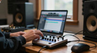 What I Learned Selling 2,500 MIDI Recorders: Hardware Is Not So Hard