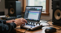 What I Learned Selling 2,500 MIDI Recorders: Hardware Is Not So Hard