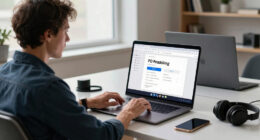 What Viral Posts Missed About Baidu’s AI-Based PDF Reading