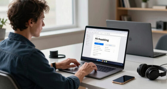 What Viral Posts Missed About Baidu’s AI-Based PDF Reading