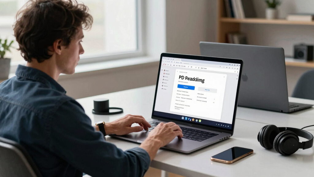 What Viral Posts Missed About Baidu’s AI-Based PDF Reading