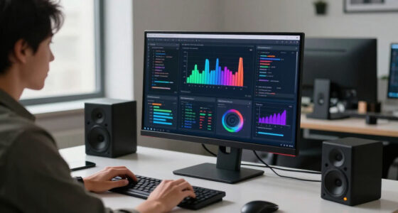 What Your Business Data Will Look Like In 2026 With OpenAI’s AI Stack