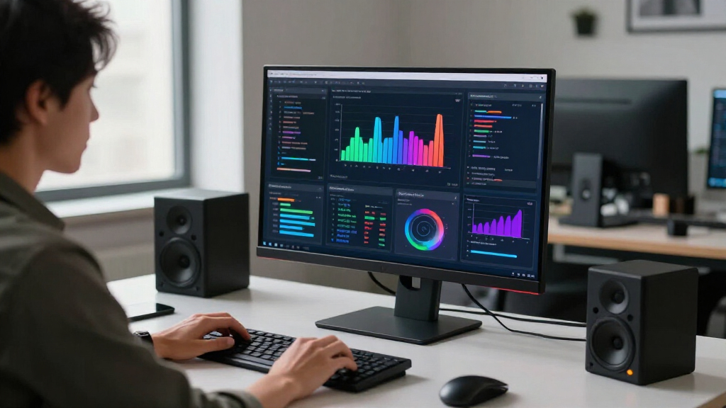 What Your Business Data Will Look Like In 2026 With OpenAI’s AI Stack