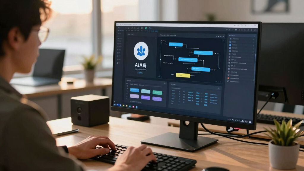 When One Agent Isn’t Enough: Claude Now Builds Its Own Team Of Agents On The Fly
