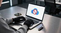When The Cloud Says No: Protecting AI Systems From Failures