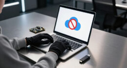 When The Cloud Says No: Protecting AI Systems From Failures