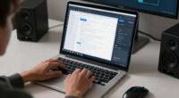 Who Maintains The Document Processing Systems Powered By AI?