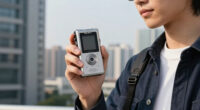Why Sony Can't Bring Back Its Classic Walkman Models