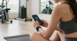 Women's Health Radar