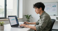 10 AI-Driven Tools Changing Business In 2026