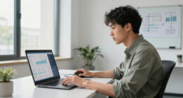 10 AI-Driven Tools Changing Business In 2026