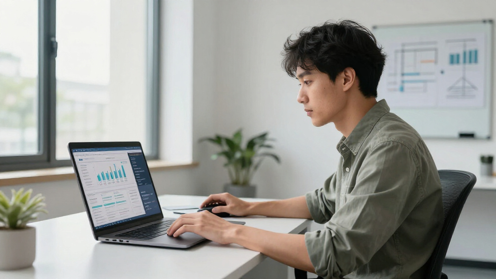 10 AI-Driven Tools Changing Business In 2026