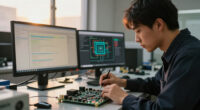 10 AI Processors That Will Define 2026