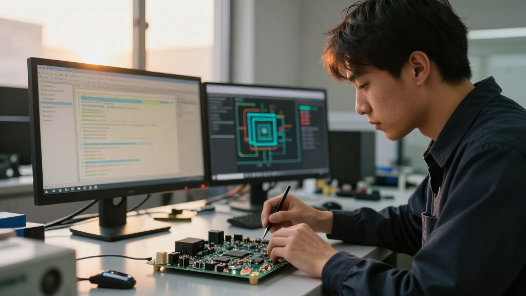 10 AI Processors That Will Define 2026