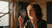 10 Best Studio Microphones for Creators in 2026