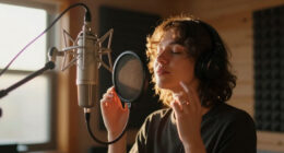 10 Best Studio Microphones for Creators in 2026