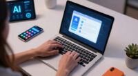 10 Essential AI Tools Set To Launch In 2026