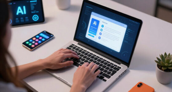 10 Essential AI Tools Set To Launch In 2026
