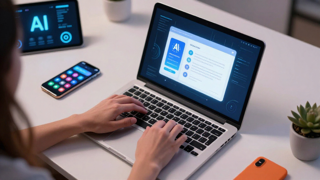 10 Essential AI Tools Set To Launch In 2026