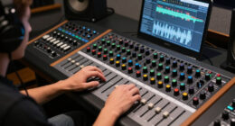 11 Best Studio Headphones For Creators In 2026