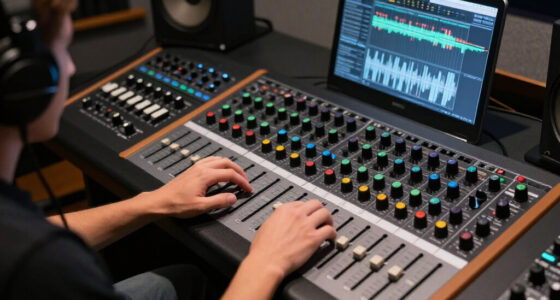 11 Best Studio Headphones For Creators In 2026