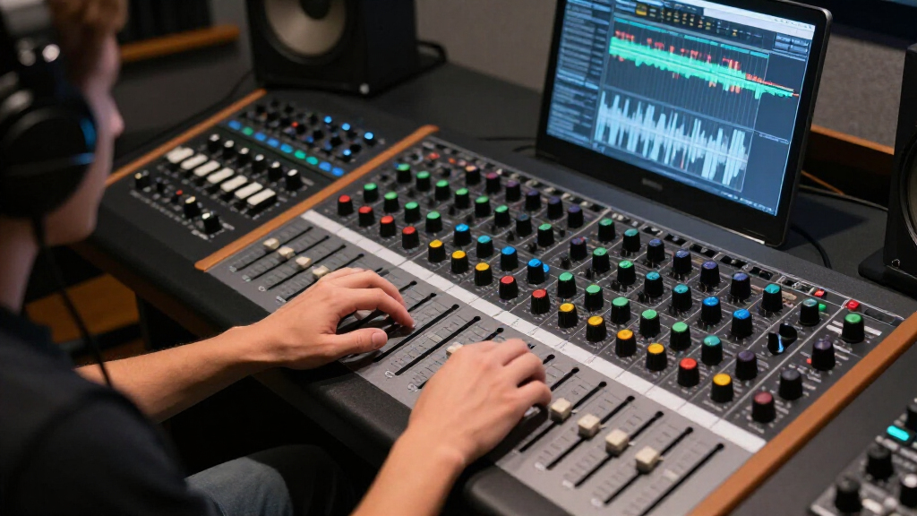 11 Best Studio Headphones For Creators In 2026
