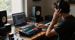12 Best Audio Interface for Music Production in 2026