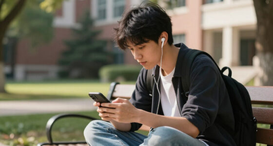 12 Best Wireless Earbuds for Students in 2026