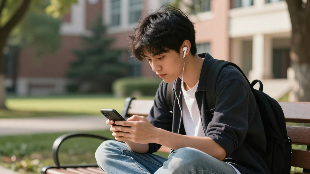 12 Best Wireless Earbuds for Students in 2026
