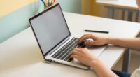 13 Best Portable Laptop Stands For Students In 2026