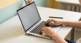 13 Best Portable Laptop Stands For Students In 2026