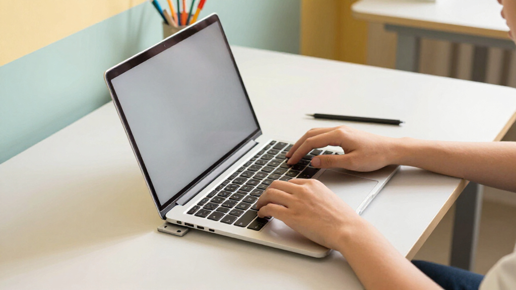13 Best Portable Laptop Stands For Students In 2026
