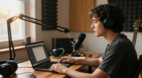 13 Best USB Condenser Microphones for Streaming in 2026
