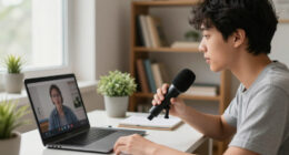 13 Best USB Microphones for Online Classes in 2026