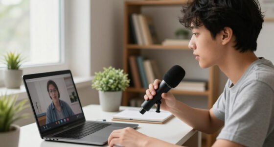 13 Best USB Microphones for Online Classes in 2026