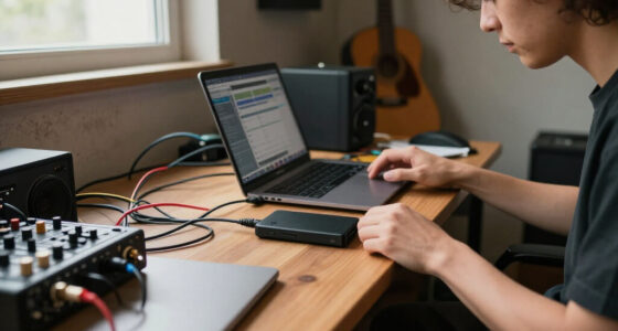 14 Best Portable External Hard Drives in 2026