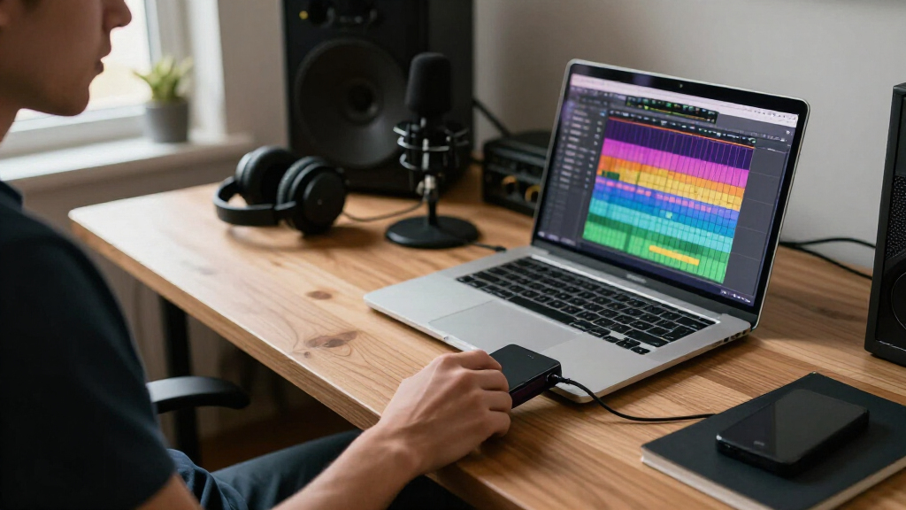 14 Best Portable External Hard Drives in 2026