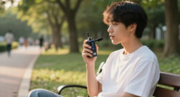 14 Best Portable Voice Recorders for Students in 2026